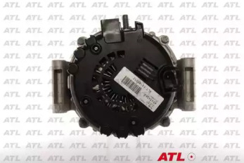 ATL AUTOTECHNIK L 81 550